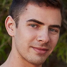 Daniel