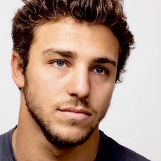 Tanner Zagarino