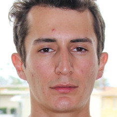 Damien