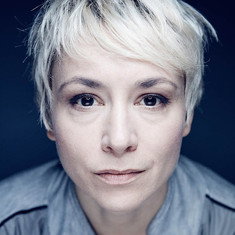 Alina Czyżewska