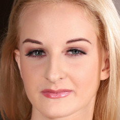 Lylyta Yung