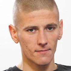 Marek Polony