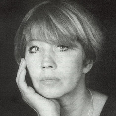 Carmen Galin
