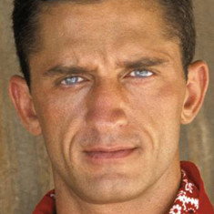 Tony Zerega