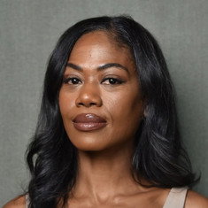 Vanessa Lee Chester