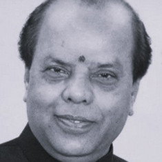 S. S. Chandran