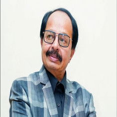 Nagathihalli Chandrashekar