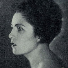Carola Neher