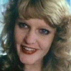 Dorothy LeMay