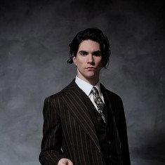 Brian Viglione