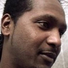 Alan Gwada