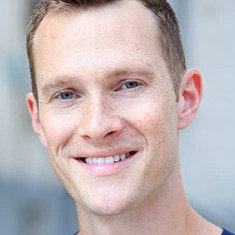Dan Bittner
