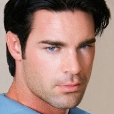 Charles Dera