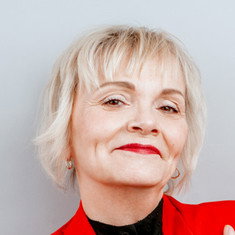 Hana Seidlová