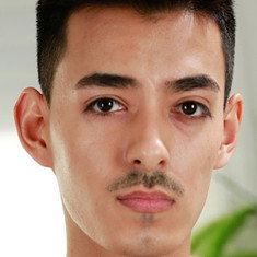 Derrick
