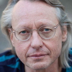 Andreas Wimberger