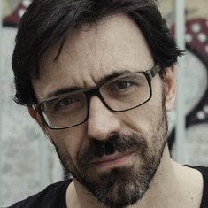 Israel Elejalde