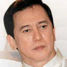 Phillip Salvador