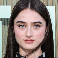 Raffey Cassidy