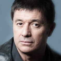Adrian Formosa