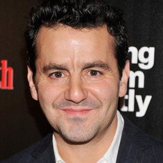 Max Casella