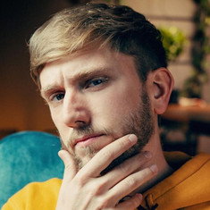 Matteo Bruno