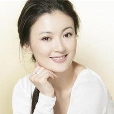Chi Huaqiong