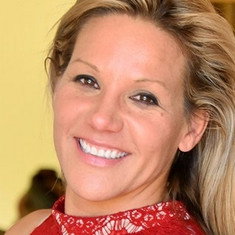 Meegan Hart