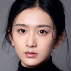 Jia Ze