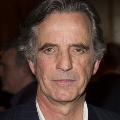 Martin Turner