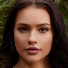 Matty Mila Perez