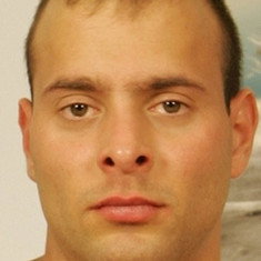 Jason Visconti