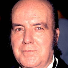 Chiquito de la Calzada