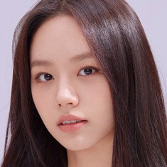 Lee Hye-ri