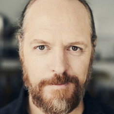Fabien Cloutier