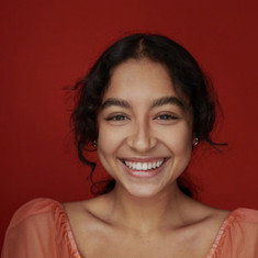 Samirah Breuer