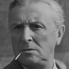 Paul Ollivier