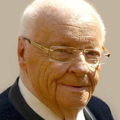 Manfred Uhlig