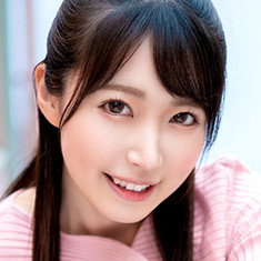 Hikaru Minazuki