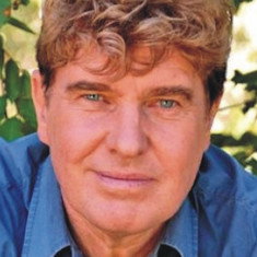 Frank Schöbel