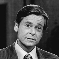 Peter Duryea
