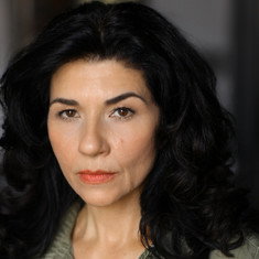 Katryn Schmidt