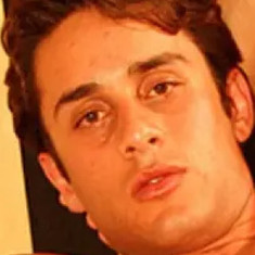 Roney Faria