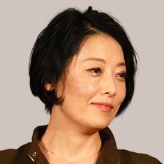 Asako Kobayashi