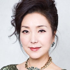 Lee Hwi-hyang