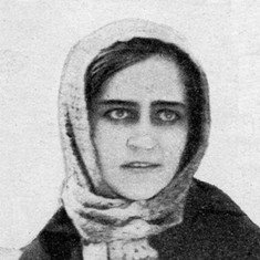 Ksana Zapadnaia
