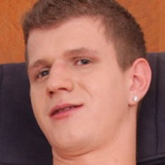 Pracik