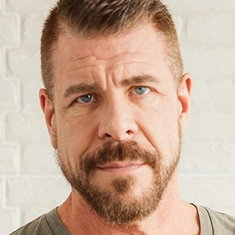 Rocco Steele