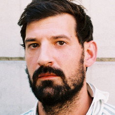 Vladimir Vulević