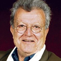 José Artur
